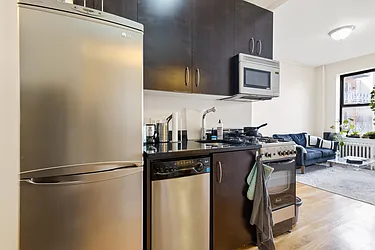 Rented by Dalan Rentals