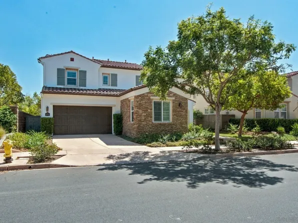 15727 Kristen Gln, San Diego, CA 92127