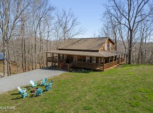 5606 Eastport Rd, Alpine, TN 38543