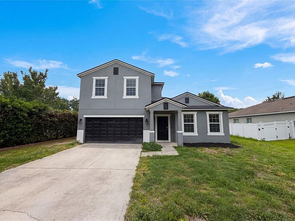 1st image of 4876 GRASSY KNOLL DRIVE