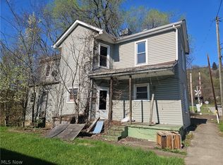612 Ross St, Steubenville, OH
