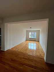 112-15 72 Road