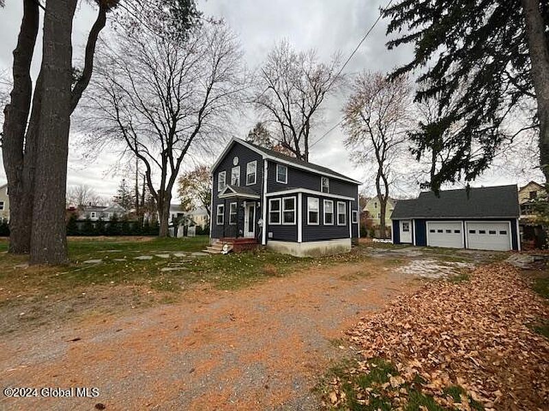 4th image of 1 Poplar Ave