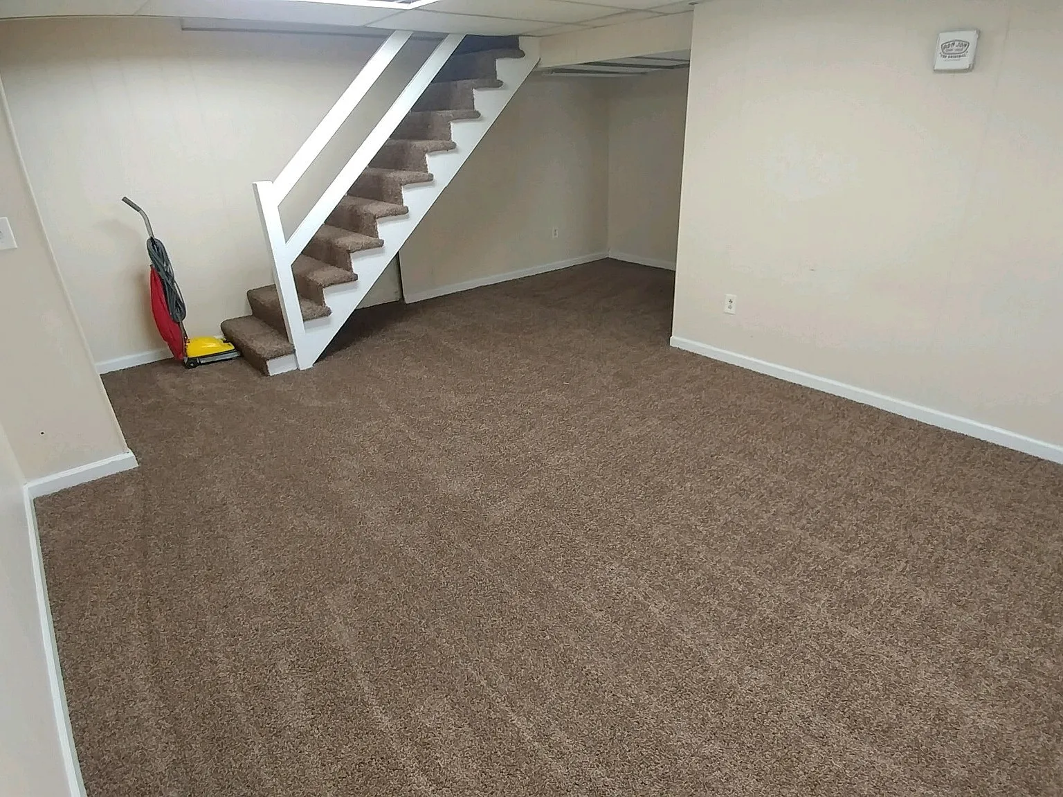 3221 Wallford Drive - 3221 — Photo 3