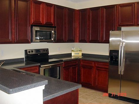 1st image of 4195 Southside Blvd Ste 102
