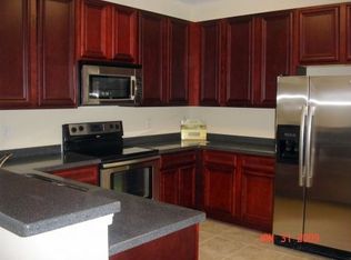 4195 Southside Blvd STE 102, Jacksonville, FL 32216