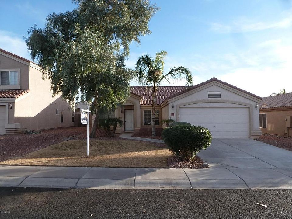 1st image of 11143 W Madeline Christian Ave