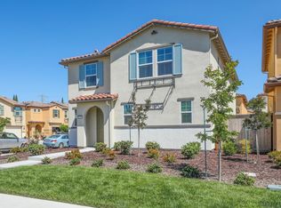 7251 Bow Bridge Walk, Sacramento, CA 95823