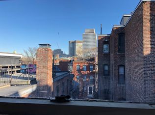 79 Revere St, Boston, MA 02114