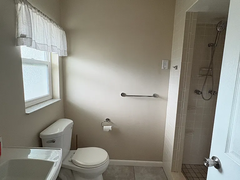 1799 S Belcher Rd — Photo 10