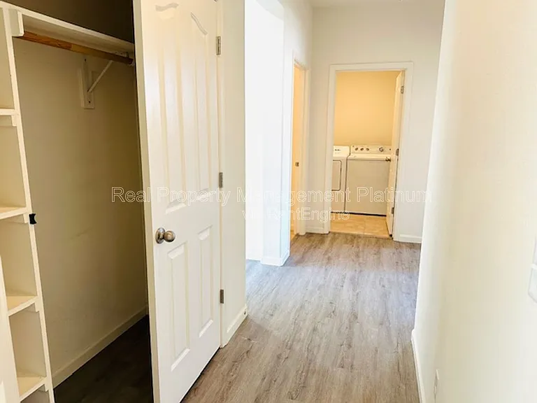 7605 E Giavanna Ave — Photo 10