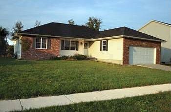 1st image of 273 Obrian Dr