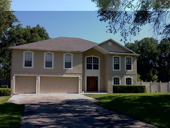 2nd image of 7638 Lake Andrea Cir
