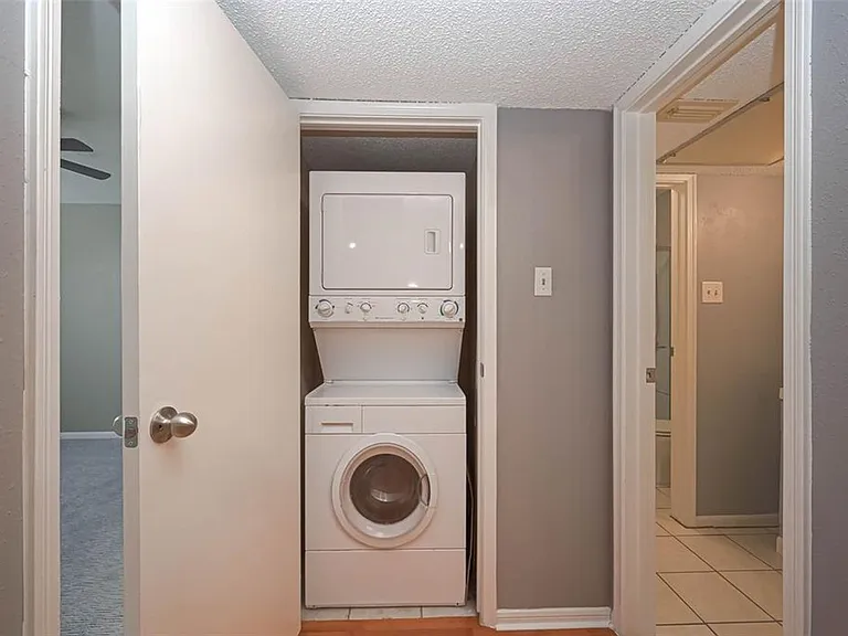 2120 El Paseo St #2108 — Photo 13