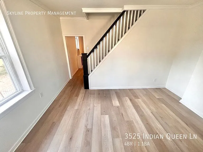 3525 Indian Queen Ln — Photo 4