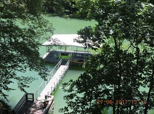 2144 Ridgeview Run LOT 122, Lynchburg, TN 37352