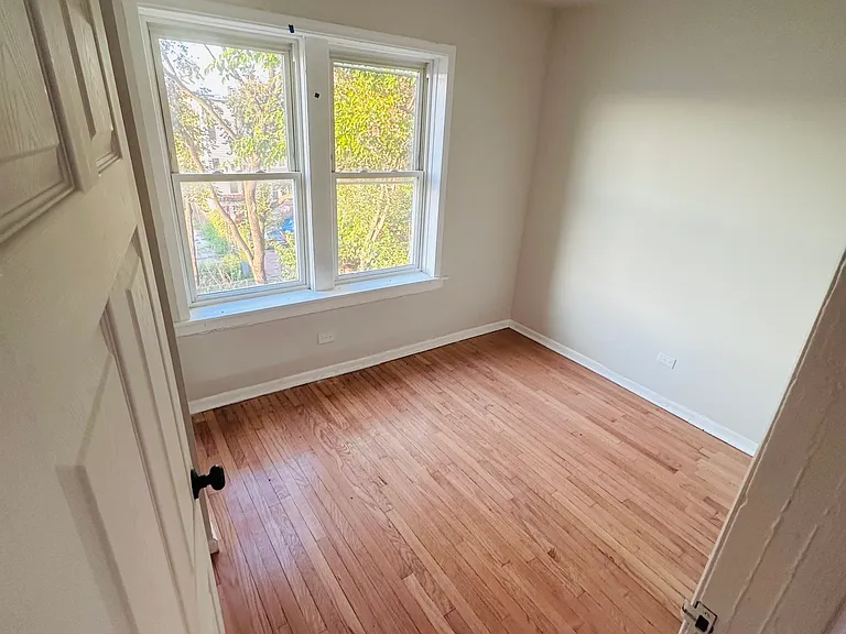 4342 W 18th St #2W — Photo 3