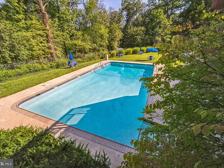 4000 Gypsy Ln #506 — Photo 22