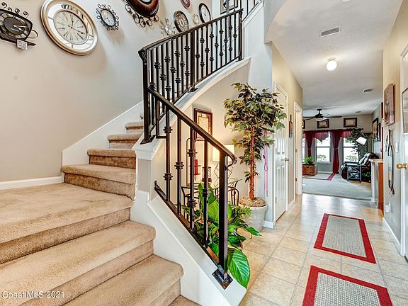 3rd image of 1242 Marquise Ct