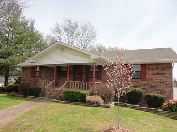 113 Chris Ln, Chickamauga, GA 30707