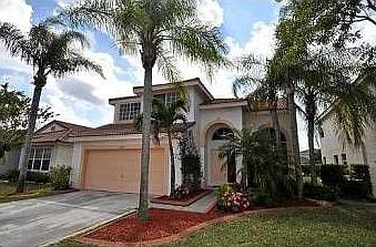5th image of 18154 SW 5th Ct