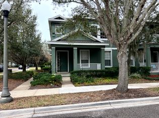 10266 Lake District Ln, Orlando, FL 32832