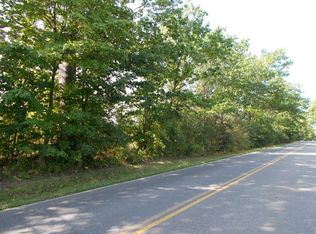 0 Noble Rd, Seneca Falls, NY 13148