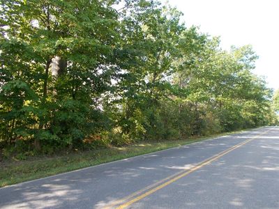 0 Noble Rd, Seneca Falls, NY, 13148