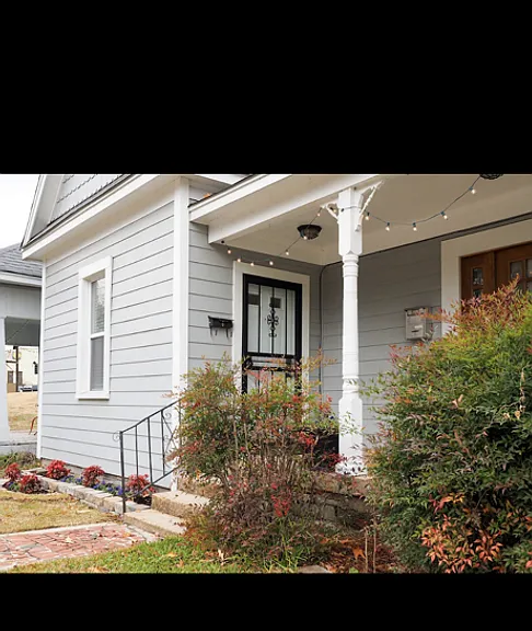 2088 Elzey Ave #101 — Photo 9