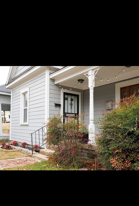 1st image of 2088 Elzey Ave
