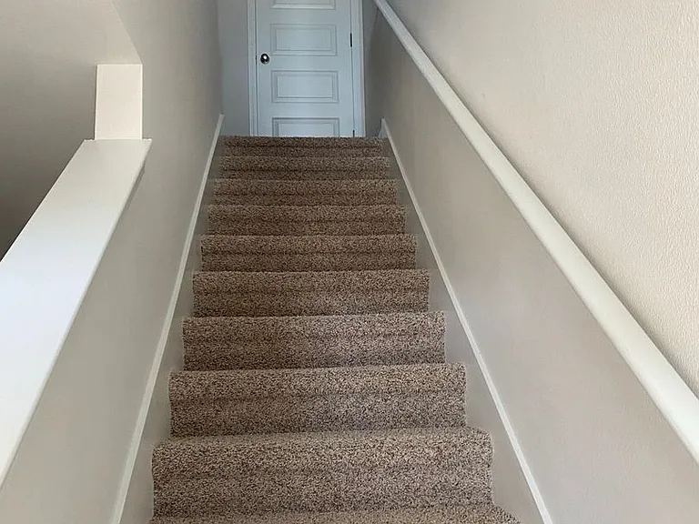 1647 Caleigh Ct — Photo 8