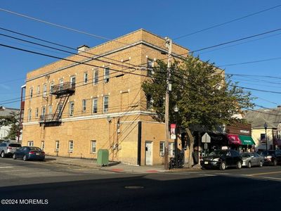 322 Smith Street, Perth Amboy, NJ, 08861