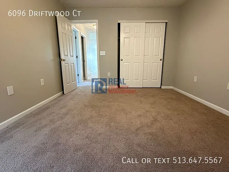6096 Driftwood Ct — Photo 25