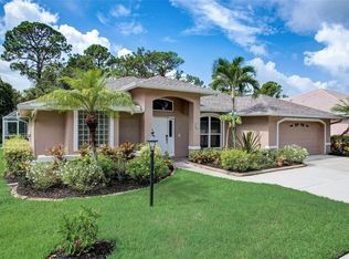 506 Oak Bay Dr, Osprey, FL 34229