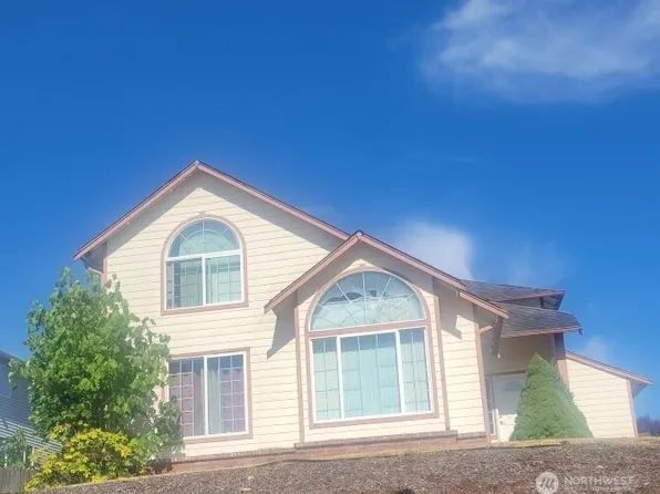 14012 SE 282nd Street, Kent, WA 98042