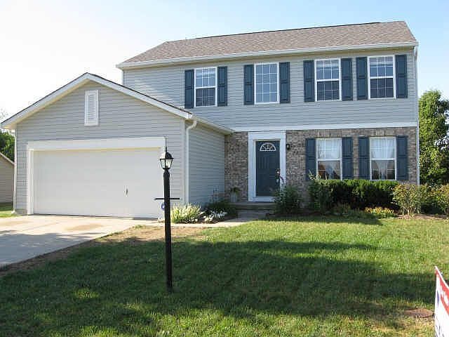 1st image of 6245 Kentstone Dr