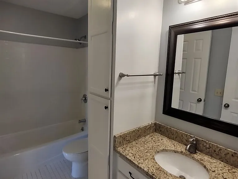 9041 J M Keynes Dr #9 — Photo 14