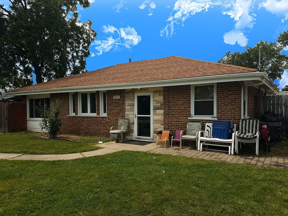 1st image of 9824 S 78th Ave