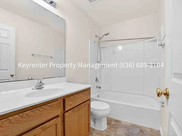 229 Charlestowne Place Dr — Photo 21