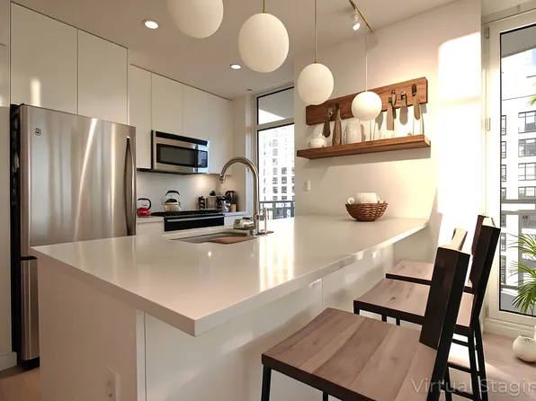 189 Schermerhorn image 4 of 11