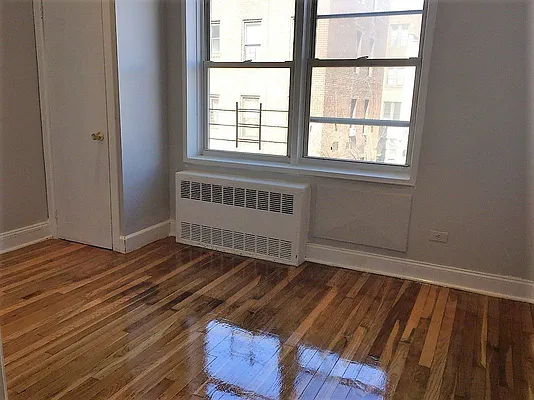 Rented by BRICK & GALO REALTY CORP | media 25