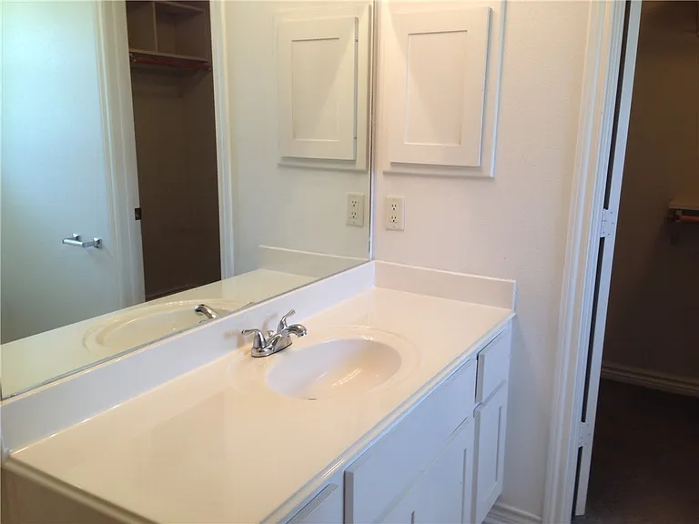 1200 Baywood Ct — Photo 15