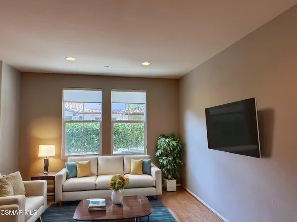 174 Via Katrina, Thousand Oaks, CA 91320