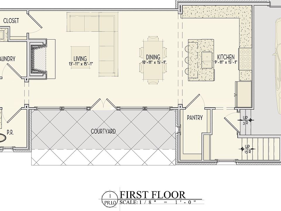 2nd image of 290 Heatherden Ave #Vc4l4h