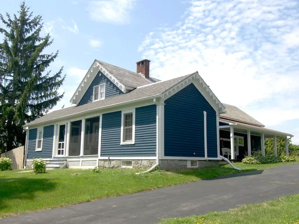 7718 VT Route 22A Highway, Addison, VT 05491
