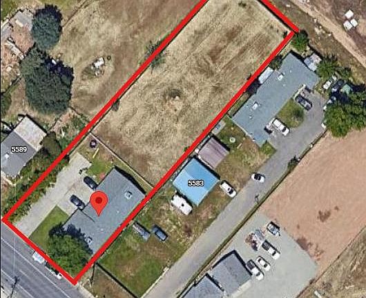 2nd image of 5585 Arboga Rd
