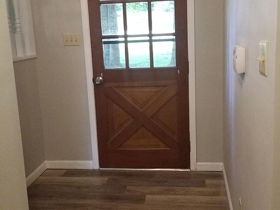 4th image of 3278 Apache Cir