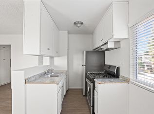 2407 S Victoria Ave #5, Los Angeles, CA 90016