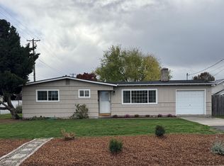 840 Ash St, Central Pt, OR 97502