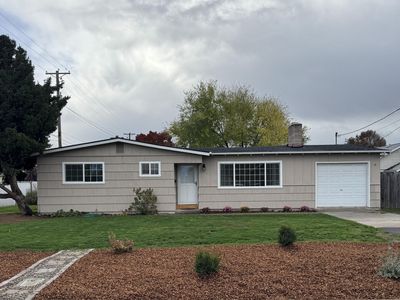 840 Ash St, Central Pt, OR, 97502